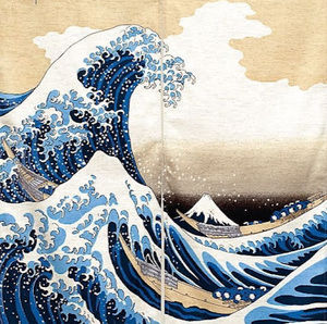 Meet your Posher, Janely